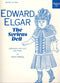 Edward Elgar The Serious Doll (for Flute and Piano)