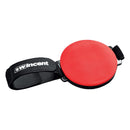 Wincent Dual Practice Pad