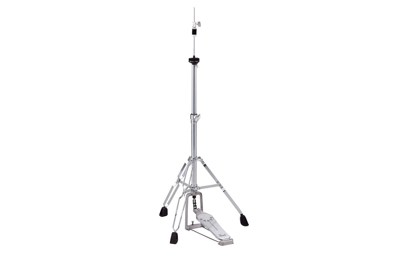 Pearl H-830 Hi-Hat Stand