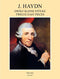 J. Haydn - Twelve Easy Pieces