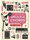 Pick Up & Play Ukulele Chords