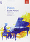 ABRSM Piano Exam Pieces 2013 & 2014