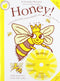 Honey! - Alison Hedger