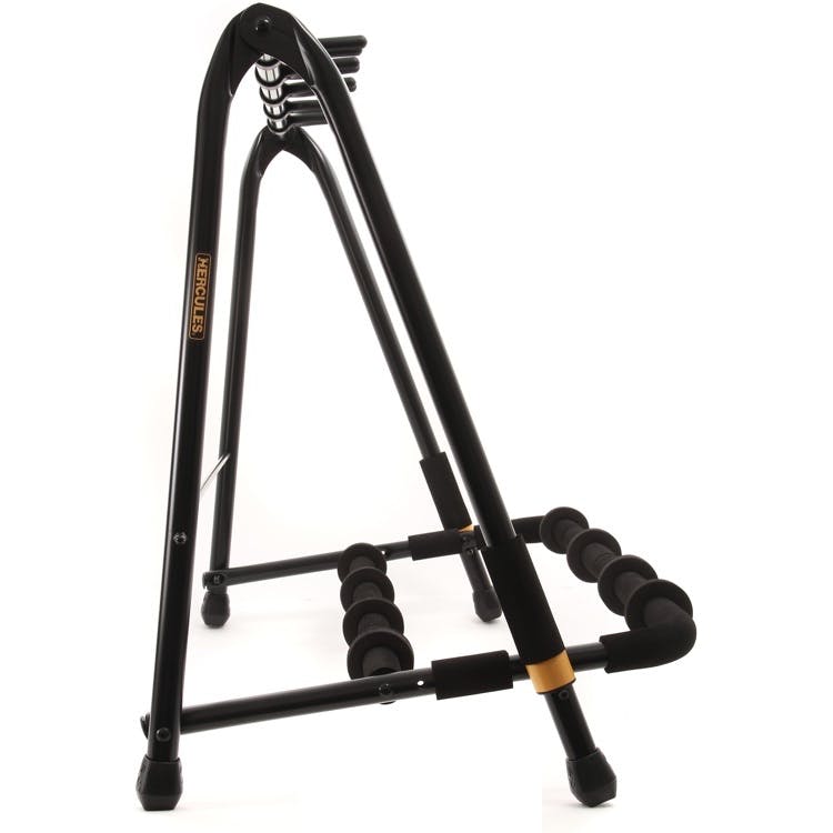 Sutton Display Stand Hercules Guitar Display Stand – Sutton Music Centre