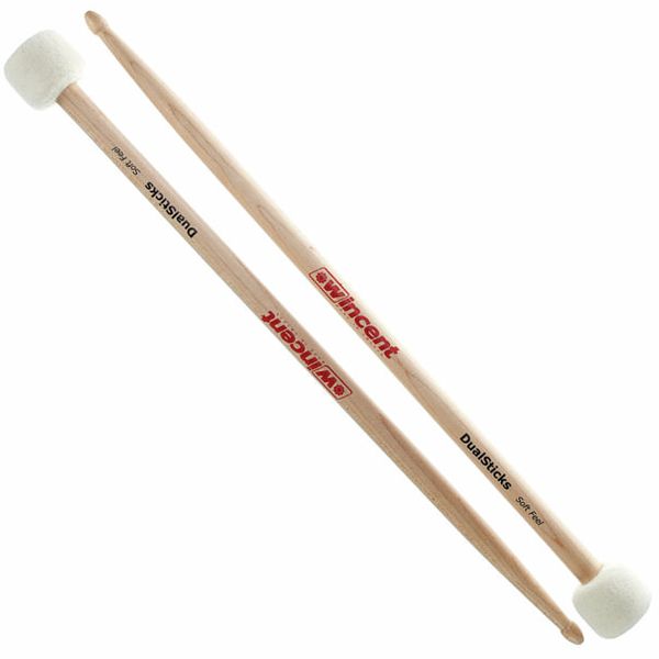 Wincent Cymbal Mallets