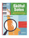 Skilful Solos (For Alto Saxophone)