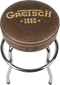 Gretsch "Since 1883" Barstool (30")