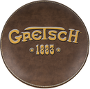 Gretsch "Since 1883" Barstool (30")