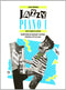 Jazzy Piano for Young Players