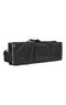 Stagg - Slim Padded Keyboard Bag