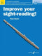 Improve Your Sight-Reading! (Flute)