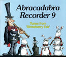 Abracadabra - Tunes from 'Strawberry Fair'