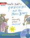 Roald Dahl's Goldilocks and The Three Bears Complete Performance Pack (incl. CD)