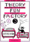 Theory Fun Factory