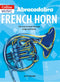 Abracadabra for French Horn