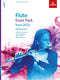 Flute Exam Pack 2022-2025