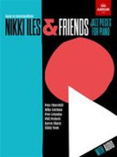 Nikki Iles & Friends ( Easy to Intermediate) with Audio