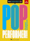ABRSM Pop Performer!
