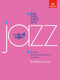ABRSM: And Then There Was Jazz (for Trumpet / Cornet and Piano)