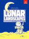 Lunar Landscapes (for Cello)
