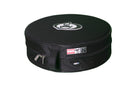 Protection Racket Rigid Snare Case