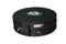 Protection Racket Rigid Snare Case
