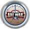 AXE WAX Guitar Waxi