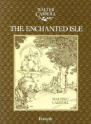 The Enchanted Isle