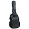 Proel 100 Series Guitar Gigbag