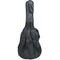 Proel 100 Series Guitar Gigbag