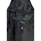 Proel 100 Series Guitar Gigbag