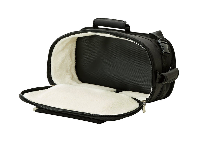 Protection Racket Bongo Bag