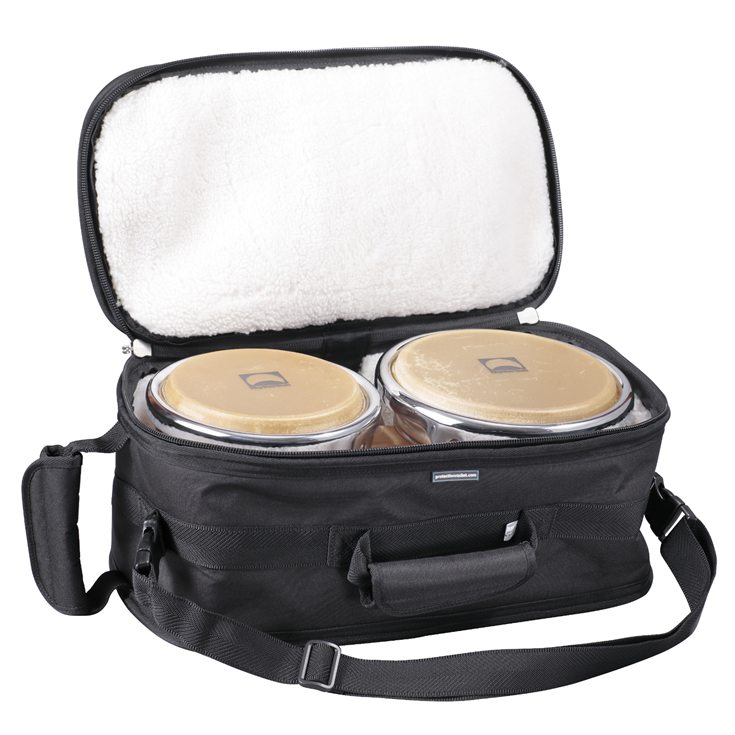 Protection Racket Bongo Bag