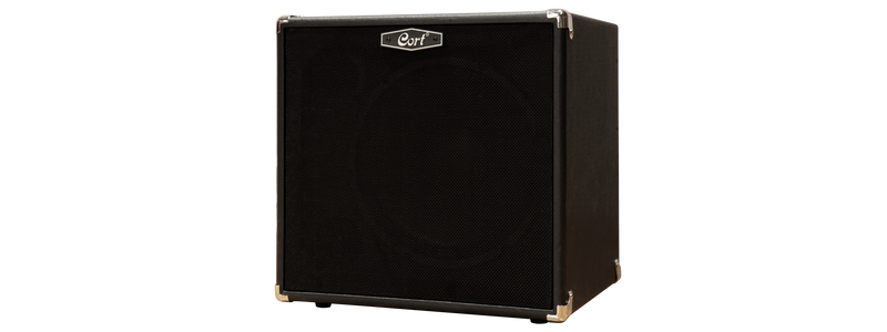 Cort CM150B - 150 watt Electric Bass Guitar Amplifier