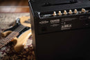 Cort CM20B - 20 watt Electric Bass Guitar Amplifier