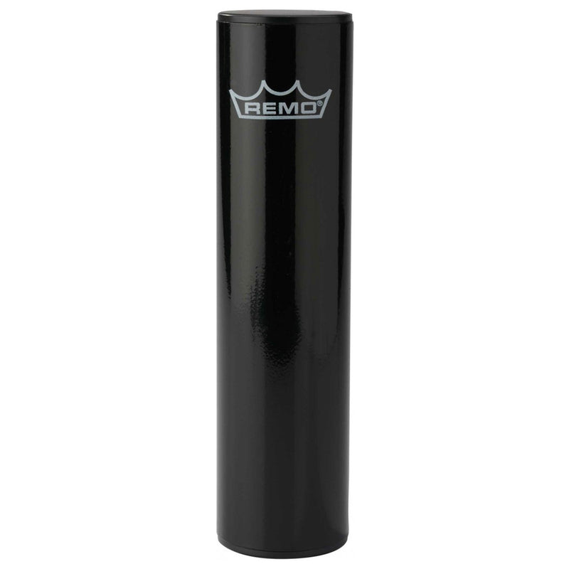 Remo Crown Percussion Shaker