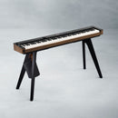 Casio CS90P Wooden Stand For PX-S6000 or PX-S5000