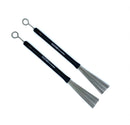 BR Distribution Custom Wire Brushes