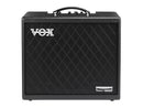 Vox Cambridge 50 Guitar Amplifier