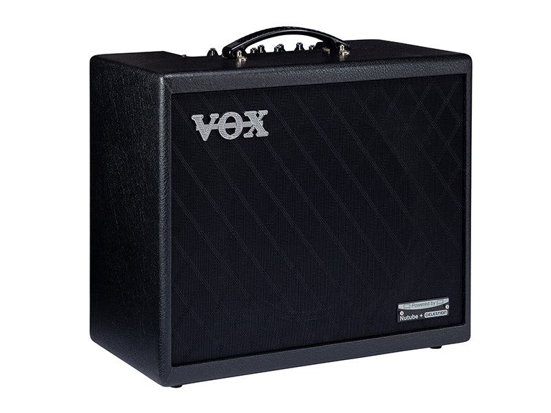 Vox Cambridge 50 Guitar Amplifier