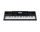 Casio - CTK-6200 Keyboard