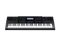 Casio - CTK-6200 Keyboard