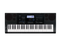 Casio - CTK-6200 Keyboard