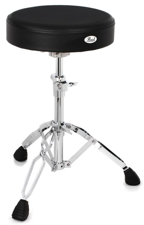 Pearl D-930 Drum Throne