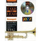 Take The Lead Trumpet - Jazz