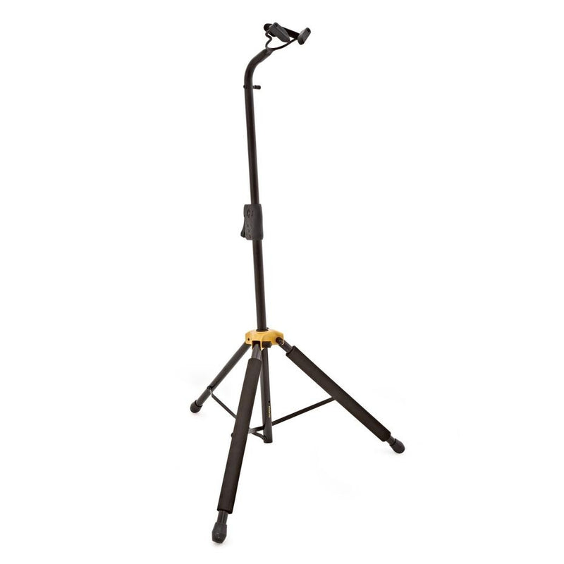 Hercules Cello Stand