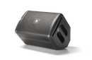 JBL Eon One Compact PA System
