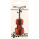 Music Gifts Musical Magnets