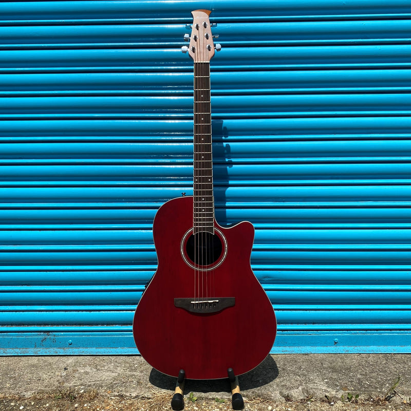 Applause Electro Acoustic AB242S