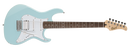 Cort G200 Electric Guitar